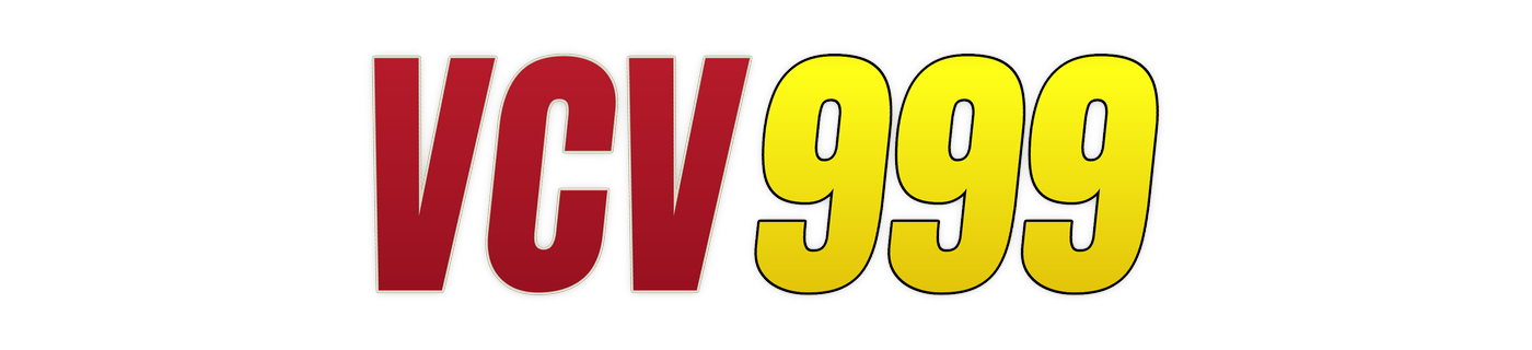 vcv999